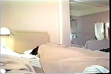 昔の裏ビデオ映像: Blowjob, Cowgirl & Missonary Porn - SpankBang