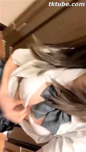 Watch from 0:16:19