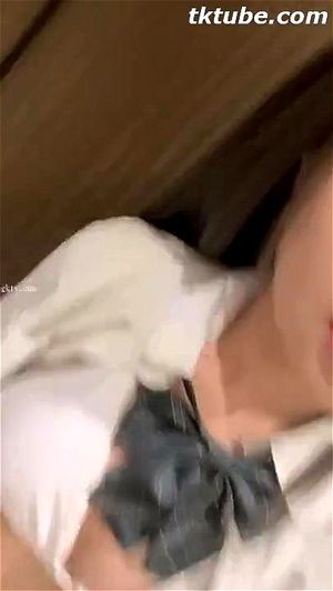 Watch from 0:22:51