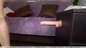 Watch from 1:27:29