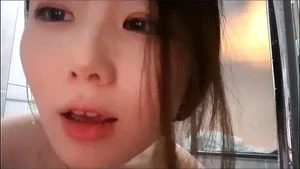 Watch from 0:04:47