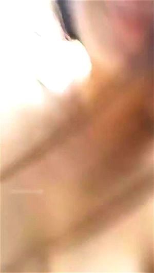 Ab 0:44:47 ansehen