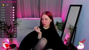 Watch from 0:02:40