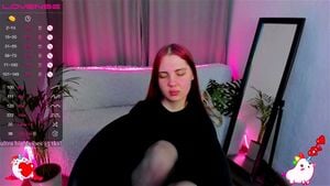 Watch from 0:05:21