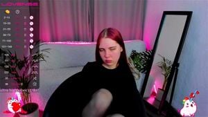 Watch from 0:08:02