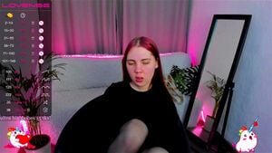 Watch from 0:18:46