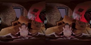 ALEXA FLEXY thumbnail