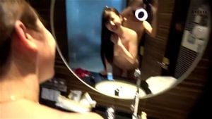 Watch from 0:38:36