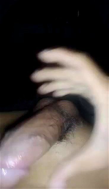 Jerking Jerking