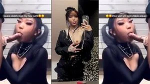 mom thumbnail