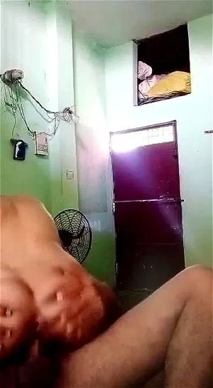 Watch from 0:01:14