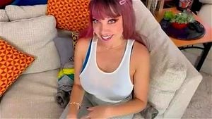 Spanbang - Spankbang Porn - Spankbang.Com & New Videos - SpankBang