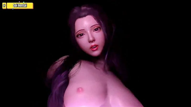 Zhu Zhuqing 1 Zhu Zhuqing 1