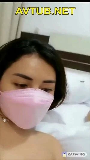Watch from 0:06:55