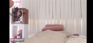 Watch from 0:07:09