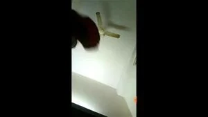 Watch from 0:00:38