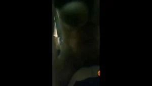 Watch from 0:01:56