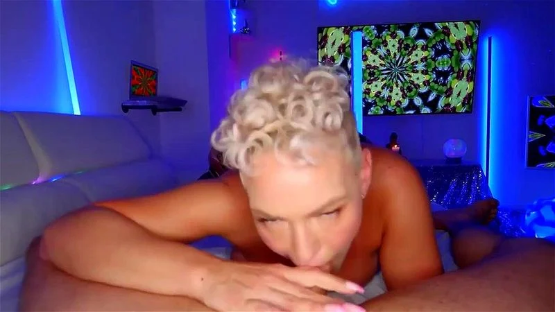 New Onlyfans leak New Onlyfans leak