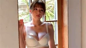 Ai Shinozaki thumbnail