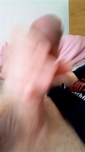 Watch from 0:03:08