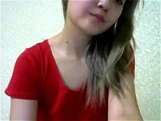 ASIAN WEBCAM 2017060203-4