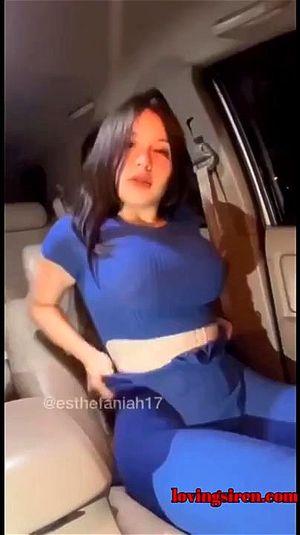 Watch from 0:04:09