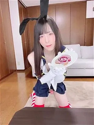 otokonoko thumbnail