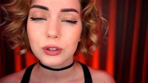 Facing the Cam thumbnail