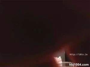 Watch from 1:21:44