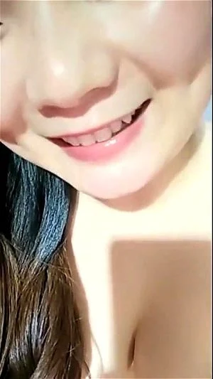 Watch from 0:33:08