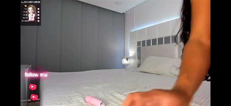 Sarideth0t Sarideth0t