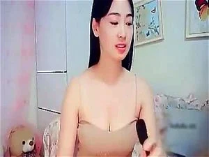 ASIAN WEBCAM 2017061202