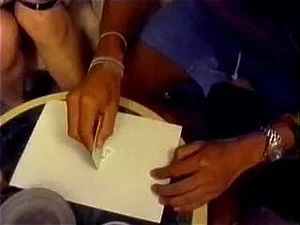 Watch from 0:07:04