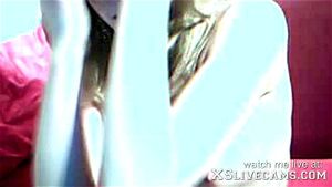 Watch from 0:01:38
