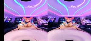 Aaa thumbnail