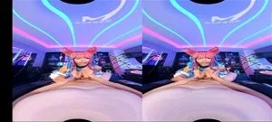 Aaa thumbnail