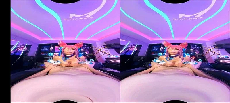 vr Chinese vr Chinese