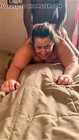 Mature/granny creampies thumbnail