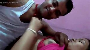 Watch from 0:01:02