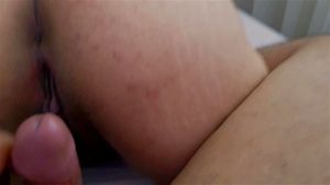 Watch from 0:01:27