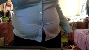 Belly play 4 thumbnail