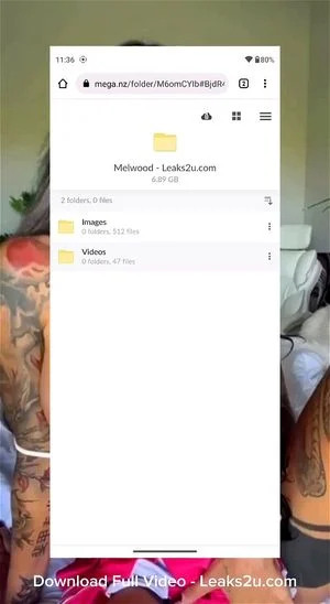 Watch from 0:02:59