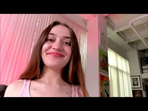 Watch from 0:00:13