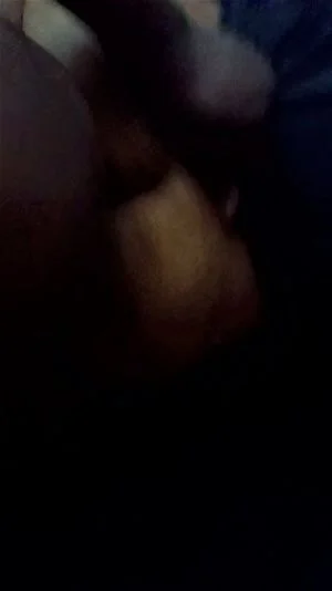 Watch from 0:01:37