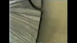 Watch from 0:32:11