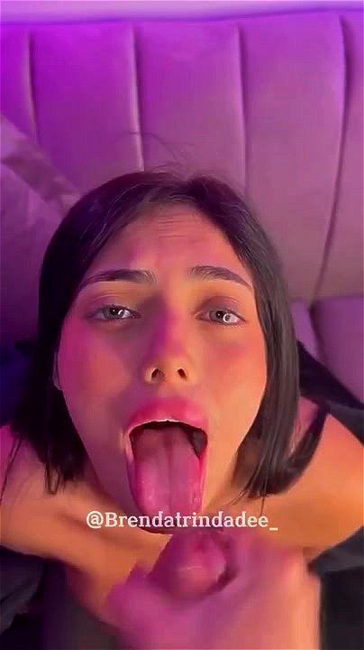 Blowjob