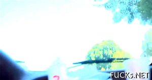 Watch from 0:02:35