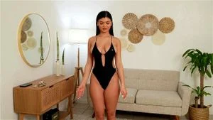 Watch from 0:03:51