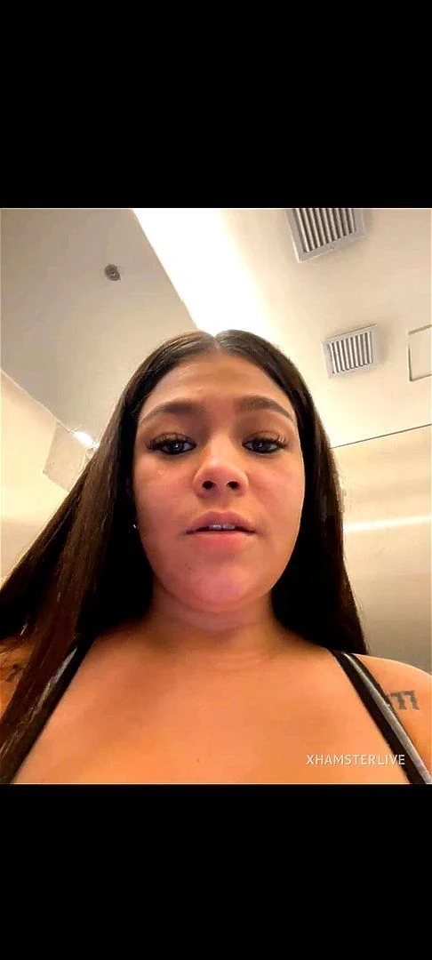 webcam show, webcam, bbw, big tits