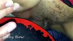 Watch from 0:00:55